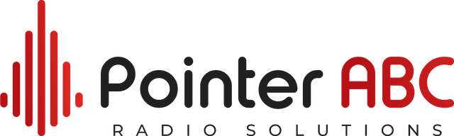 Pointer ABC