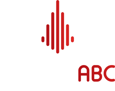 Pointer ABC